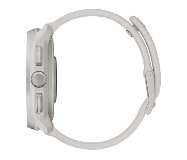 Suunto Race 2 Feather Gray - 1357182 - zdjęcie 6